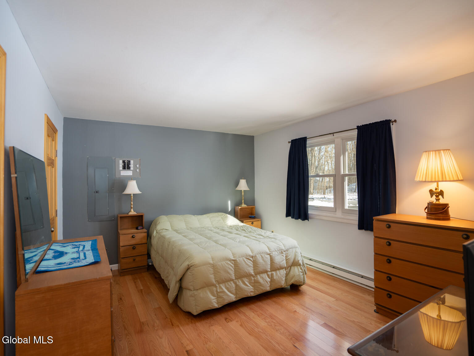 30 Mahican Manor Cairo, NY 12482 - Photo 9 of 28 DSC05820-Edit