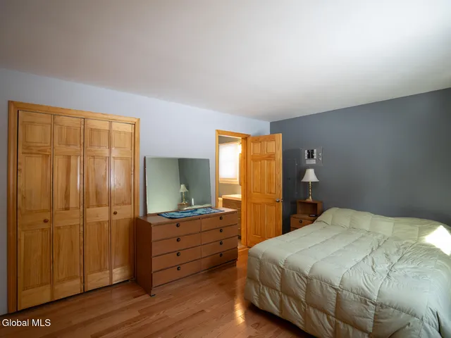 $310,000 | 30 Mahican Manor, Cairo, NY 12482