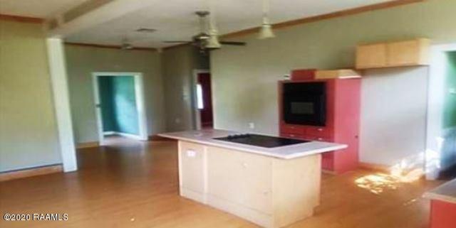 240 College Road Eunice, LA 70535 - Photo 8 of 19 Gallery Image 8