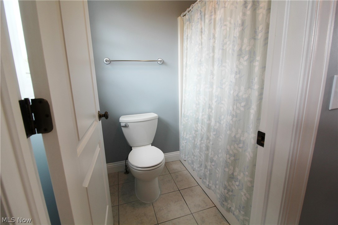 7855 Roller Road Salem, OH 44460 - Photo 26 of 35 Gallery Image 26