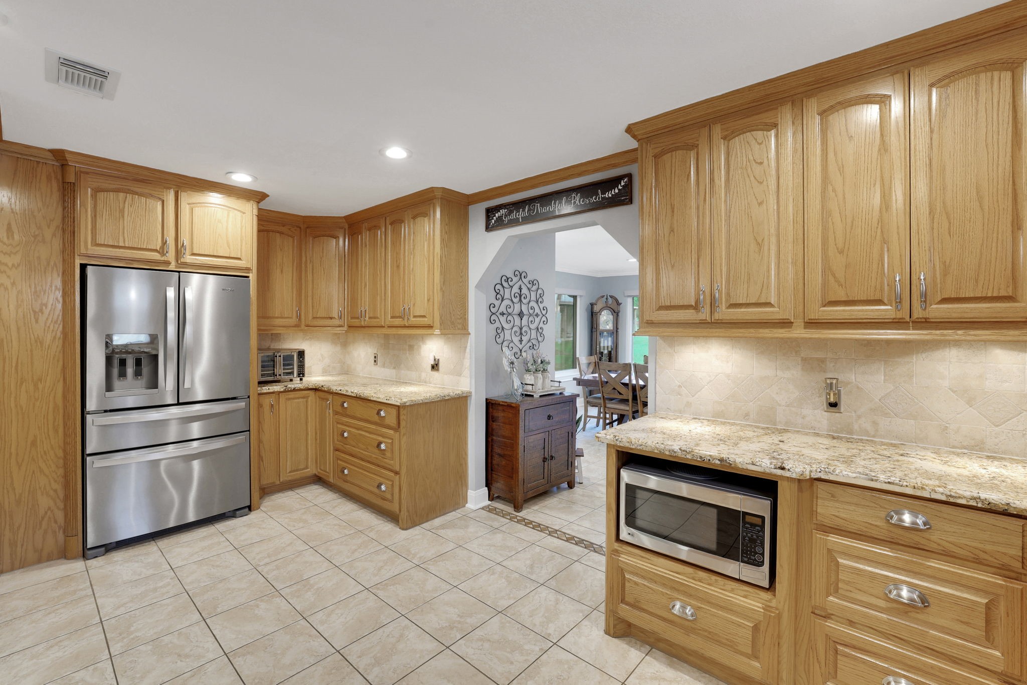 31637 Bohlssen Road New Caney, TX 77357 - Photo 14 of 38