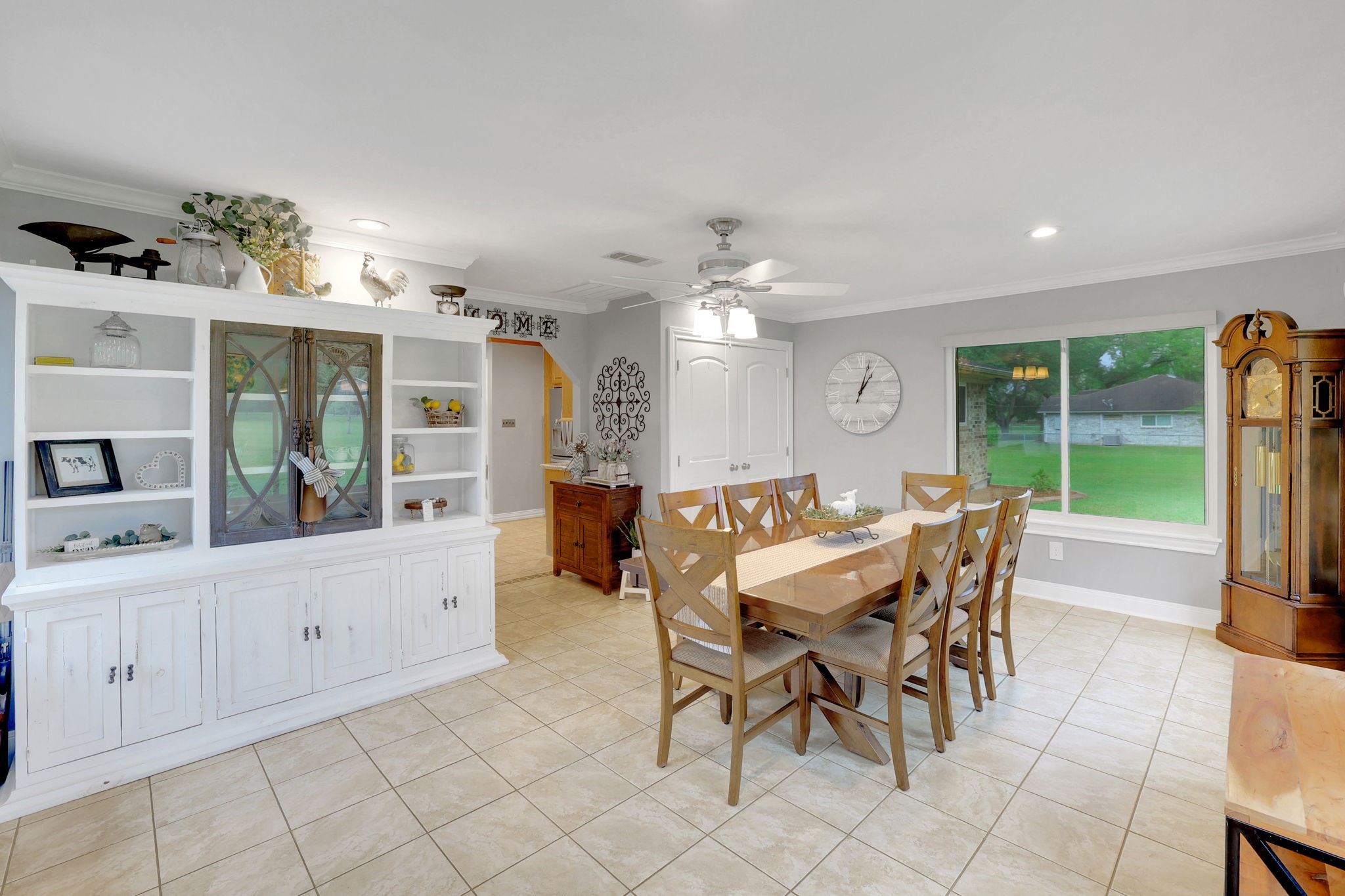 31637 Bohlssen Road New Caney, TX 77357 - Photo 17 of 38