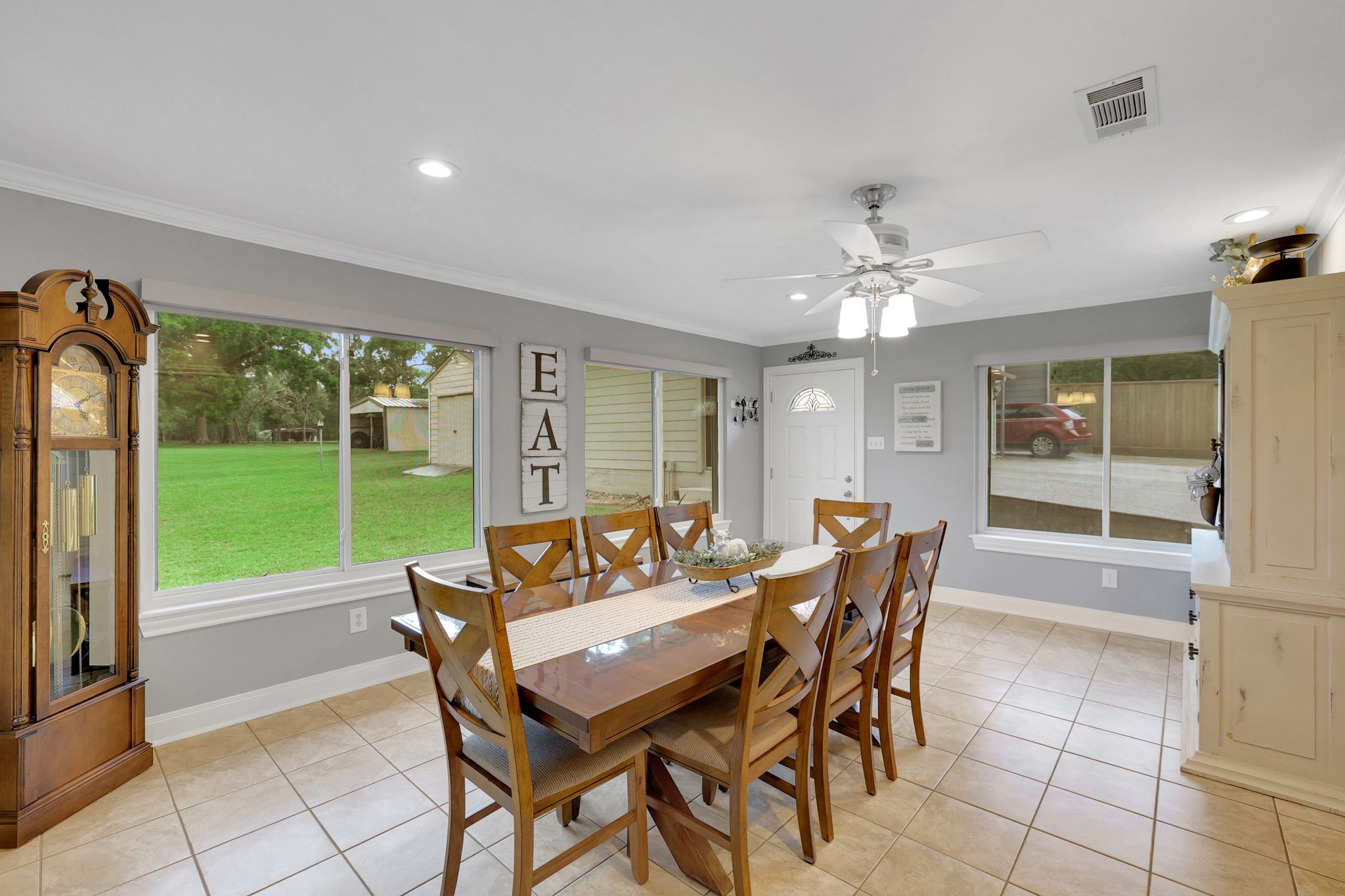 31637 Bohlssen Road New Caney, TX 77357 - Photo 18 of 38