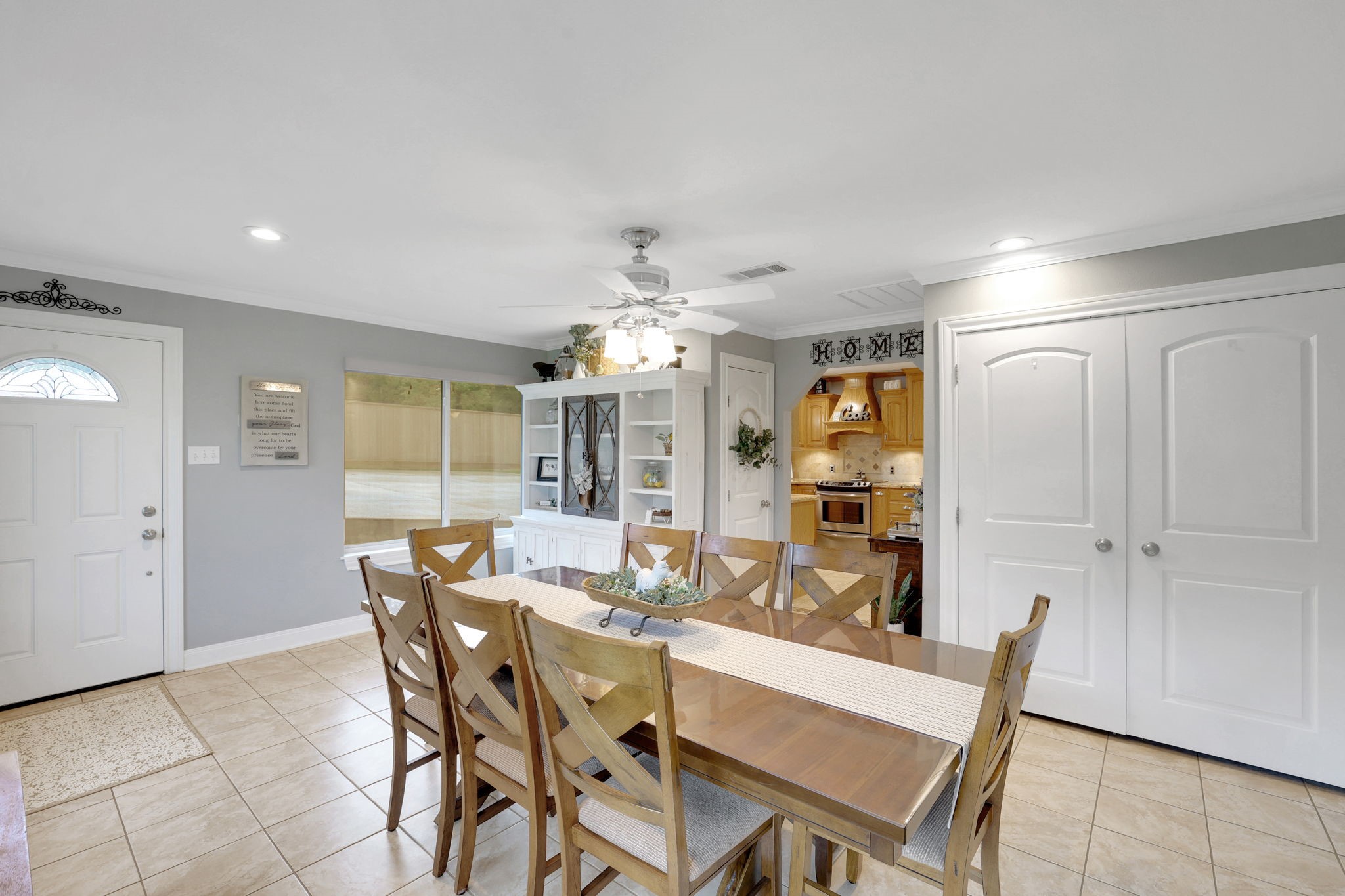 31637 Bohlssen Road New Caney, TX 77357 - Photo 19 of 38