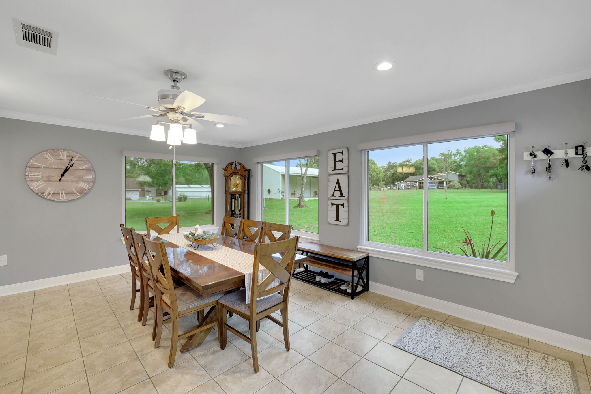 31637 Bohlssen Road New Caney, TX 77357 - Photo 20 of 38