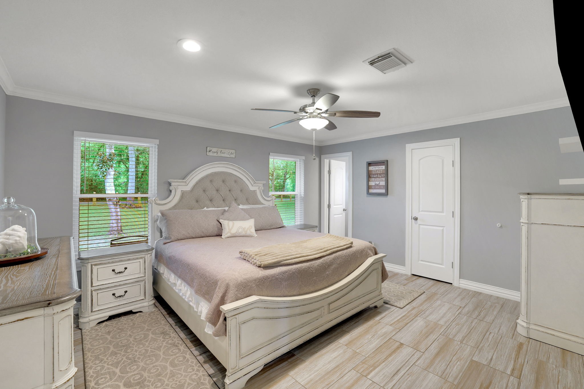 31637 Bohlssen Road New Caney, TX 77357 - Photo 21 of 38