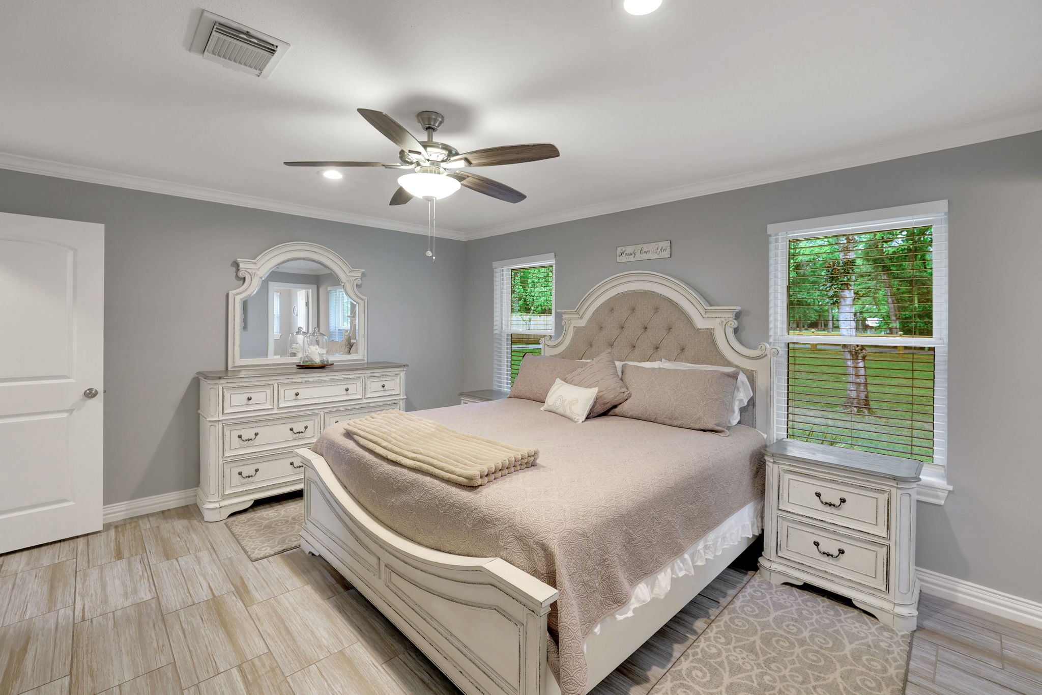 31637 Bohlssen Road New Caney, TX 77357 - Photo 22 of 38