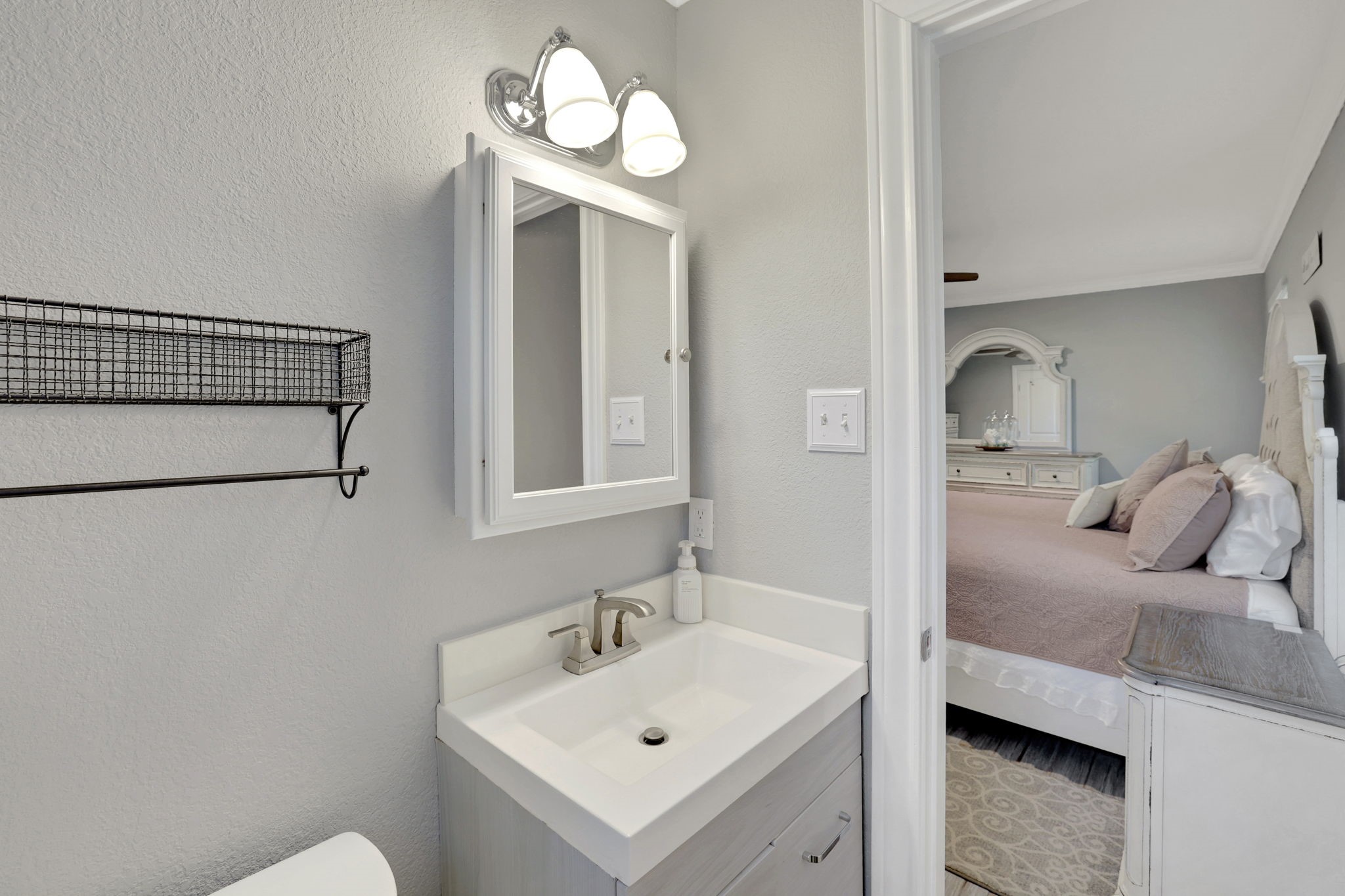 31637 Bohlssen Road New Caney, TX 77357 - Photo 23 of 38