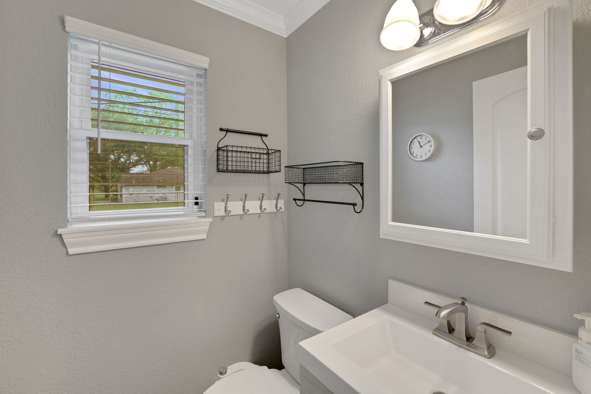 31637 Bohlssen Road New Caney, TX 77357 - Photo 24 of 38