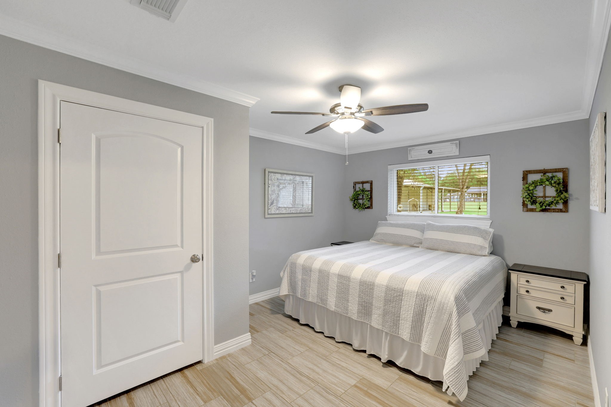 31637 Bohlssen Road New Caney, TX 77357 - Photo 25 of 38