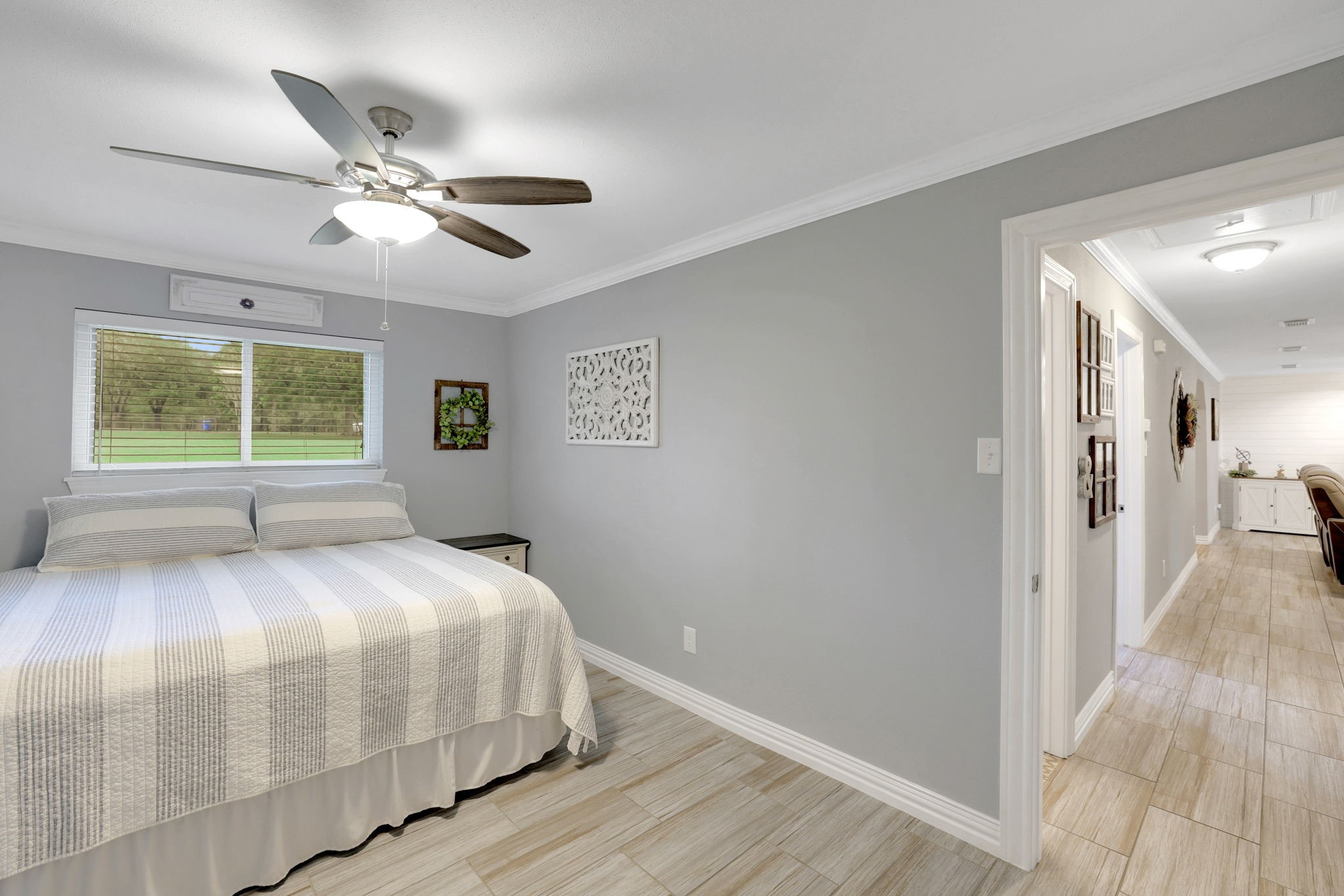 31637 Bohlssen Road New Caney, TX 77357 - Photo 26 of 38