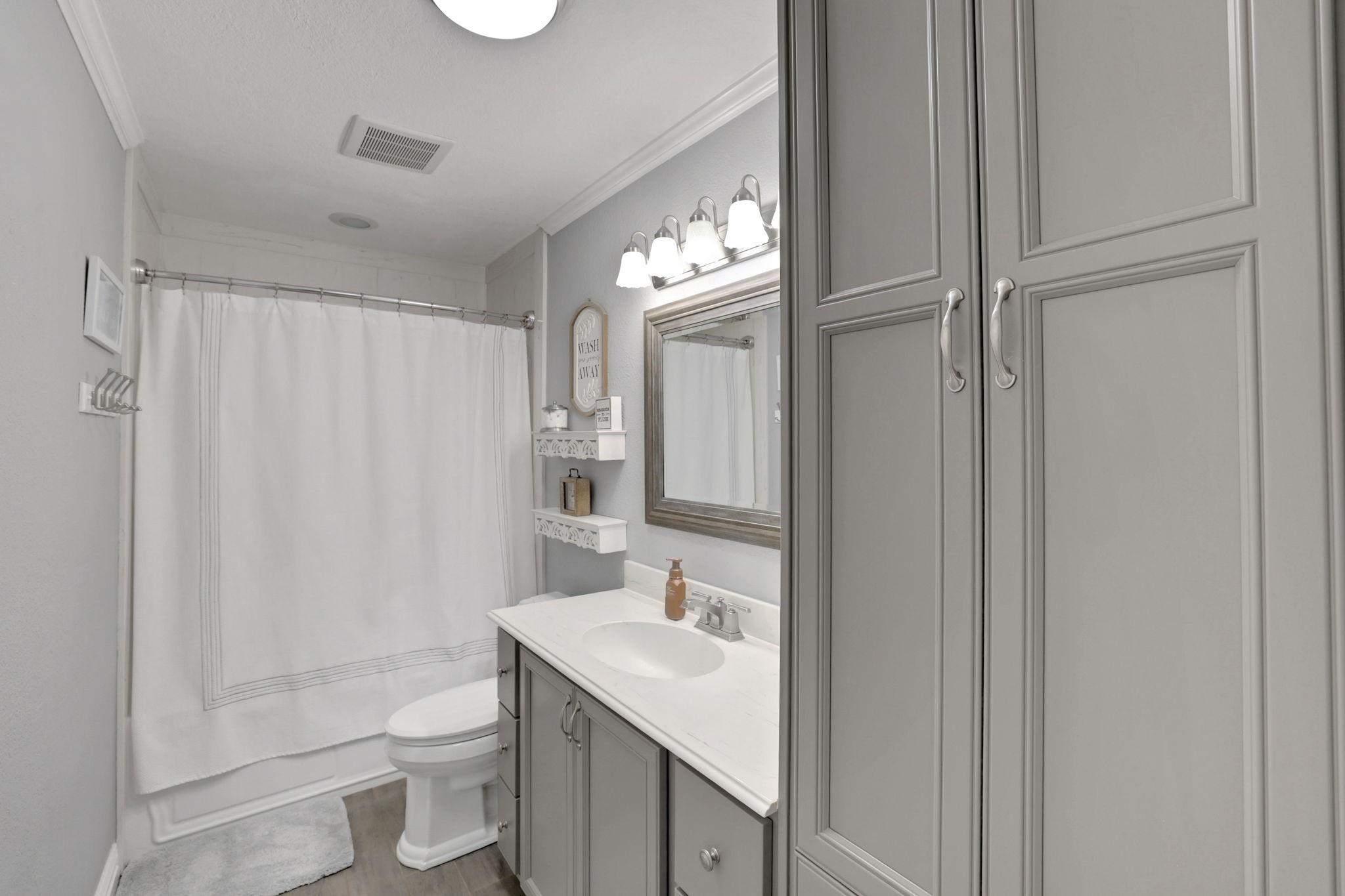 31637 Bohlssen Road New Caney, TX 77357 - Photo 27 of 38