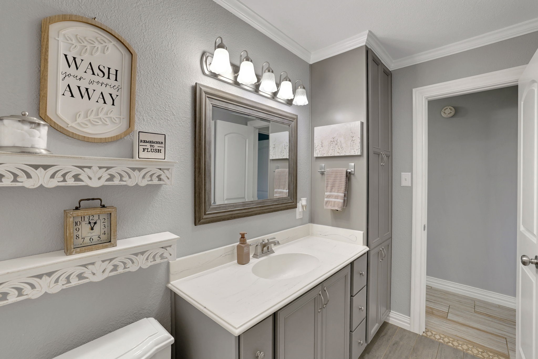 31637 Bohlssen Road New Caney, TX 77357 - Photo 28 of 38