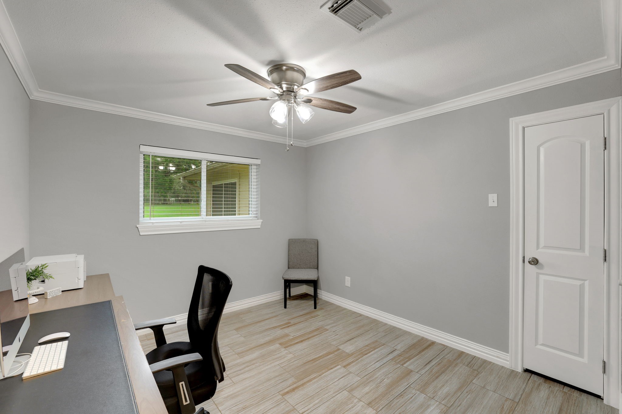 31637 Bohlssen Road New Caney, TX 77357 - Photo 29 of 38