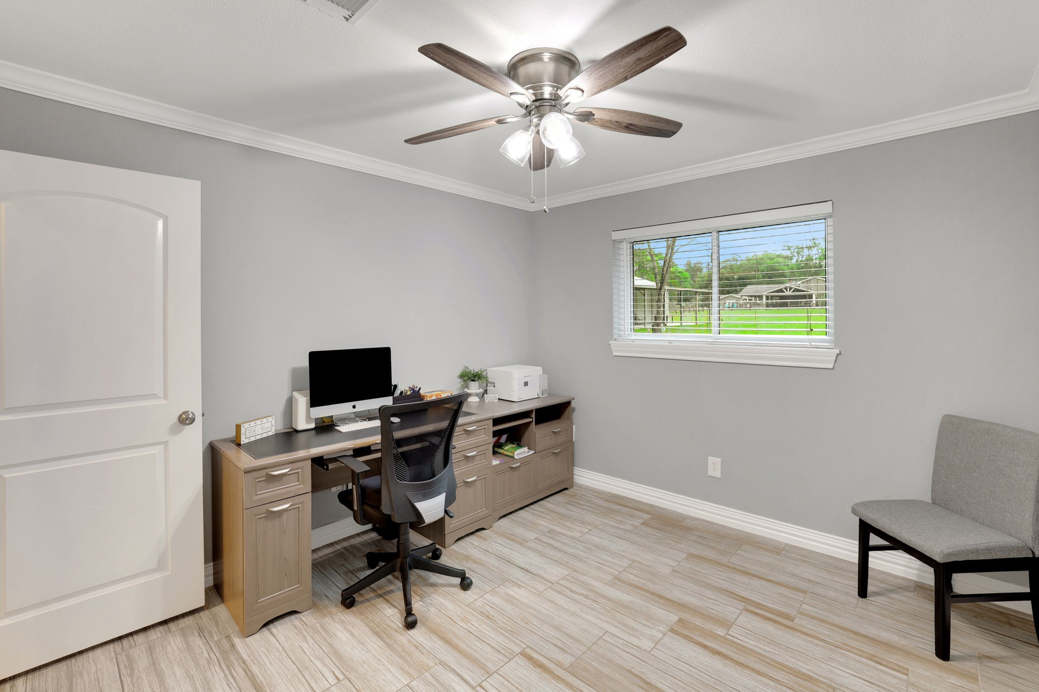 31637 Bohlssen Road New Caney, TX 77357 - Photo 30 of 38