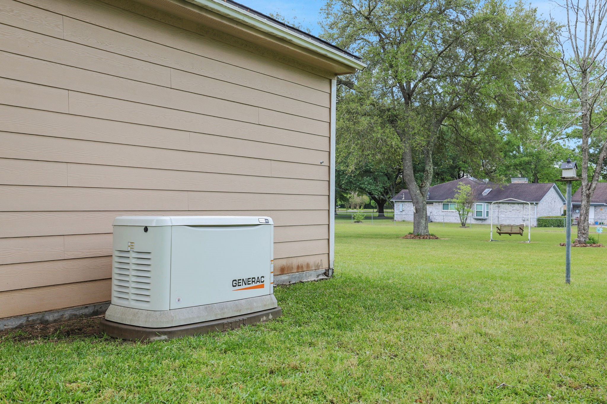 31637 Bohlssen Road New Caney, TX 77357 - Photo 31 of 38