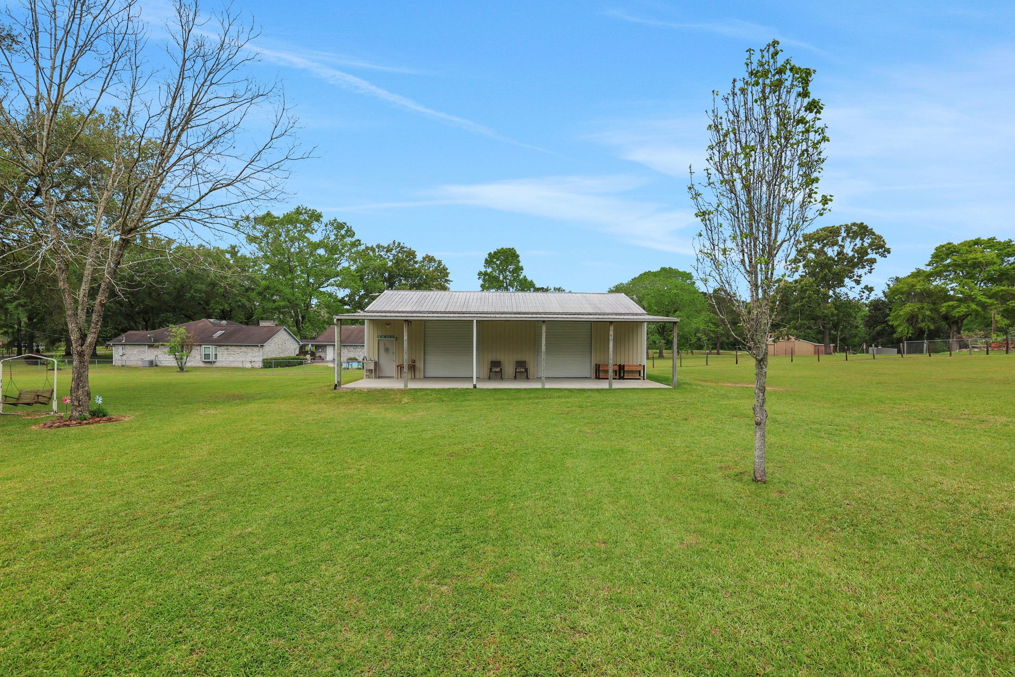 31637 Bohlssen Road New Caney, TX 77357 - Photo 35 of 38
