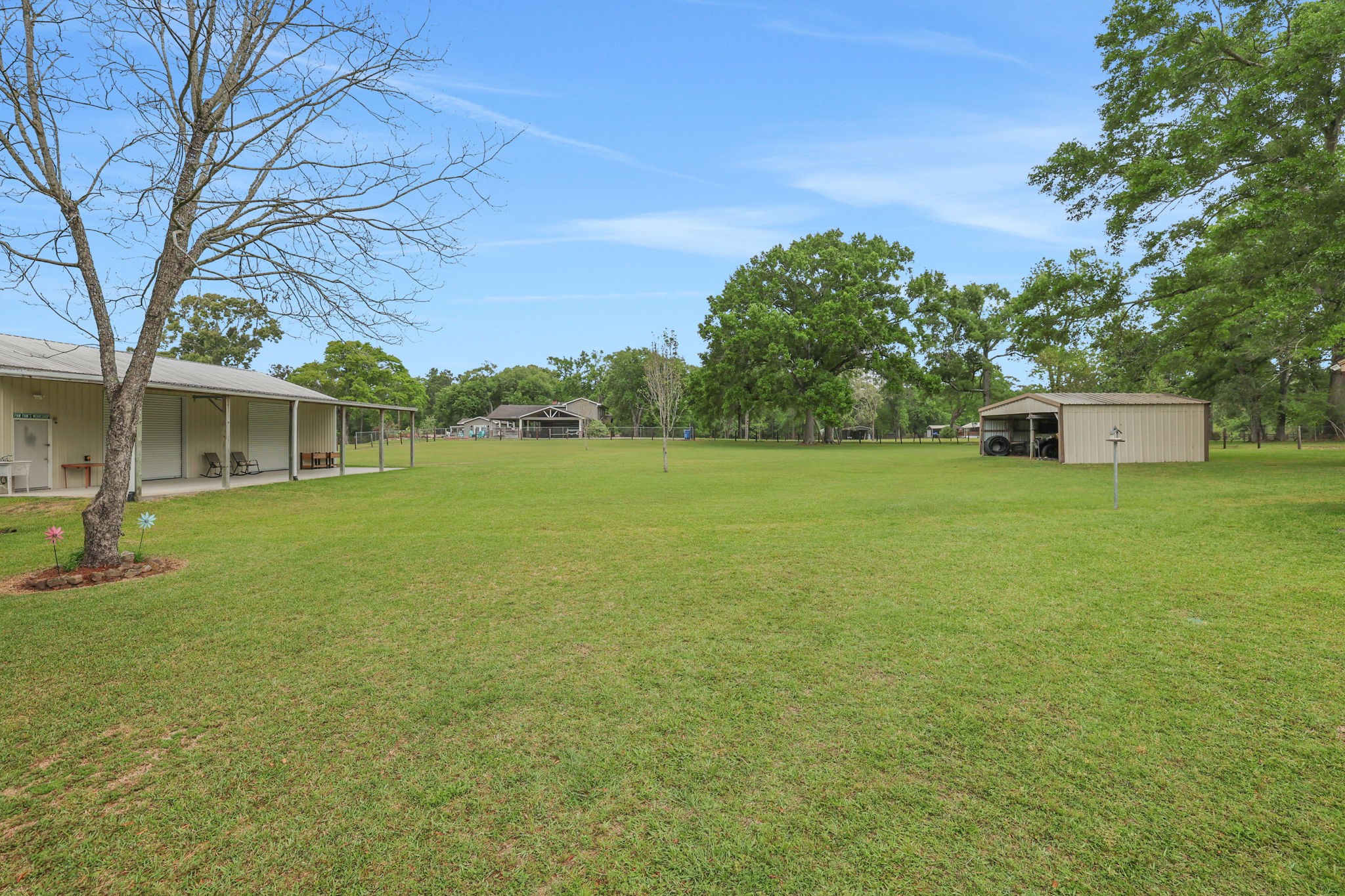 31637 Bohlssen Road New Caney, TX 77357 - Photo 36 of 38