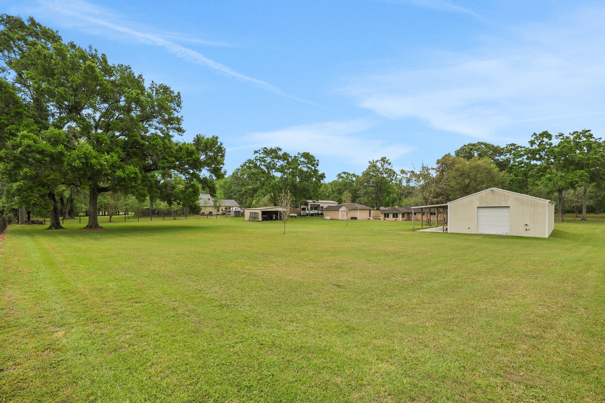 31637 Bohlssen Road New Caney, TX 77357 - Photo 37 of 38