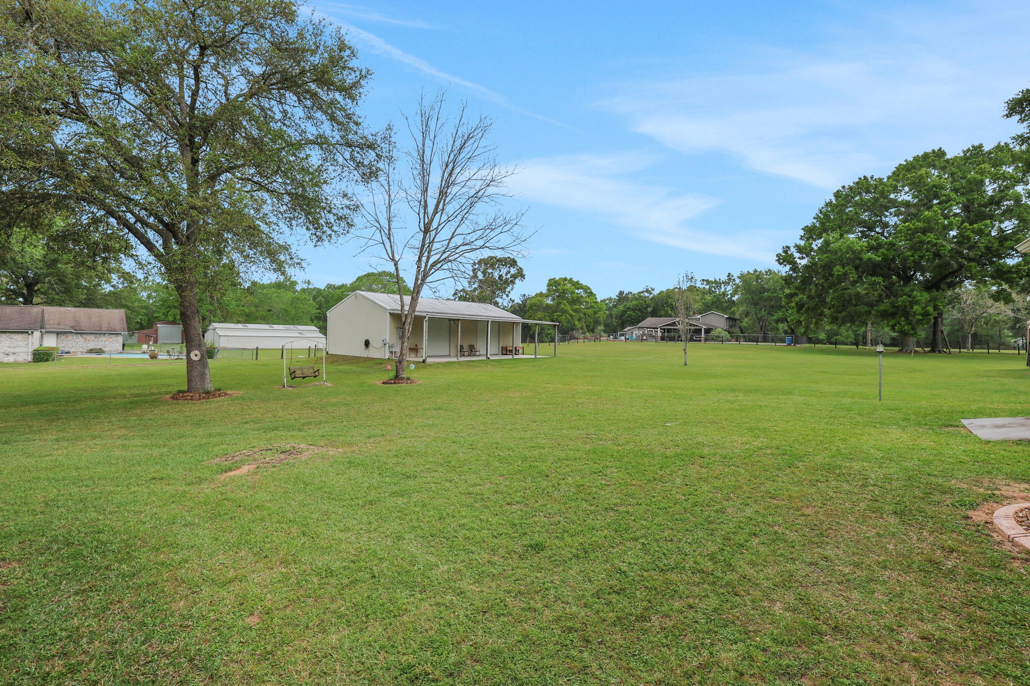 31637 Bohlssen Road New Caney, TX 77357 - Photo 38 of 38