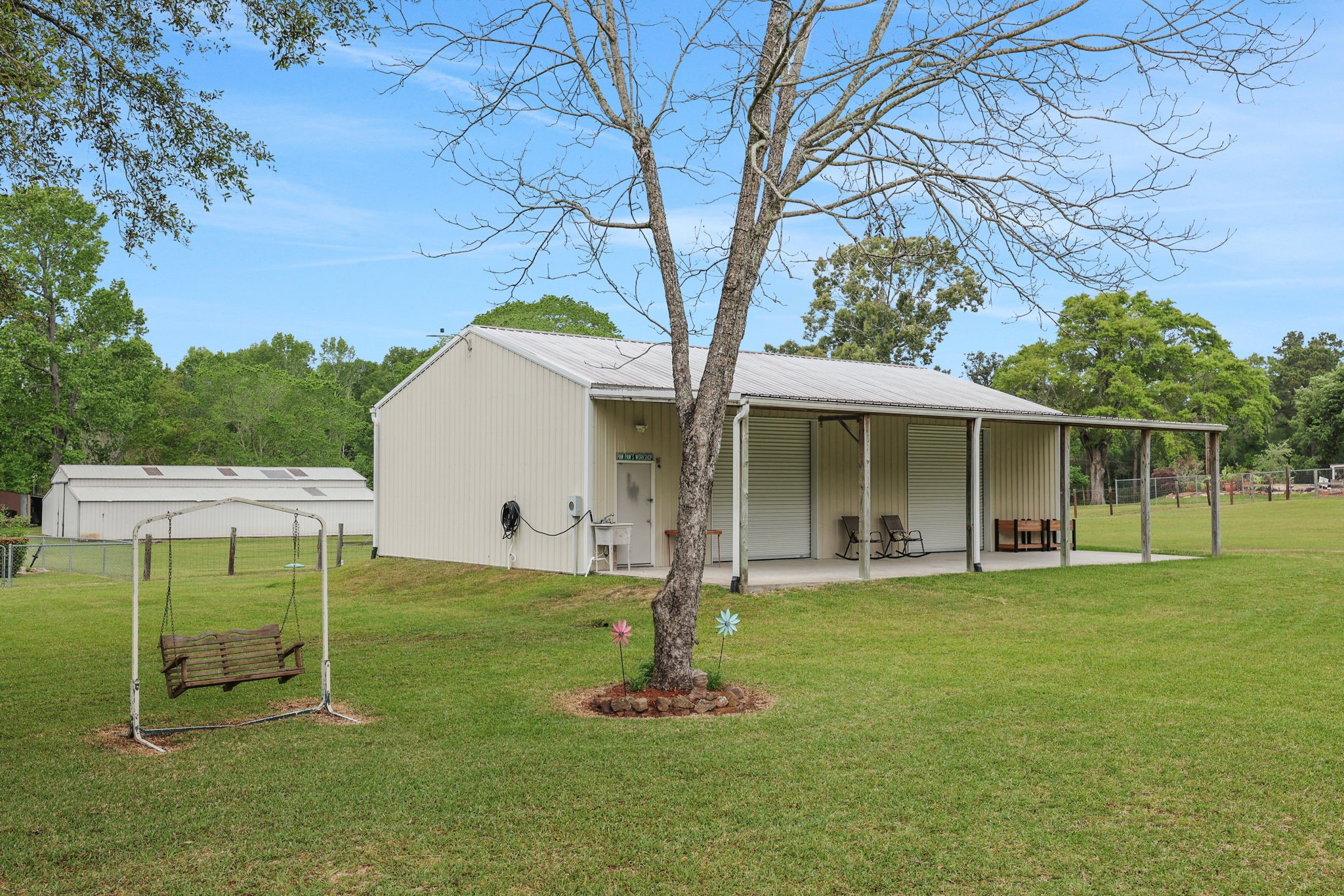 31637 Bohlssen Road New Caney, TX 77357 - Photo 4 of 38