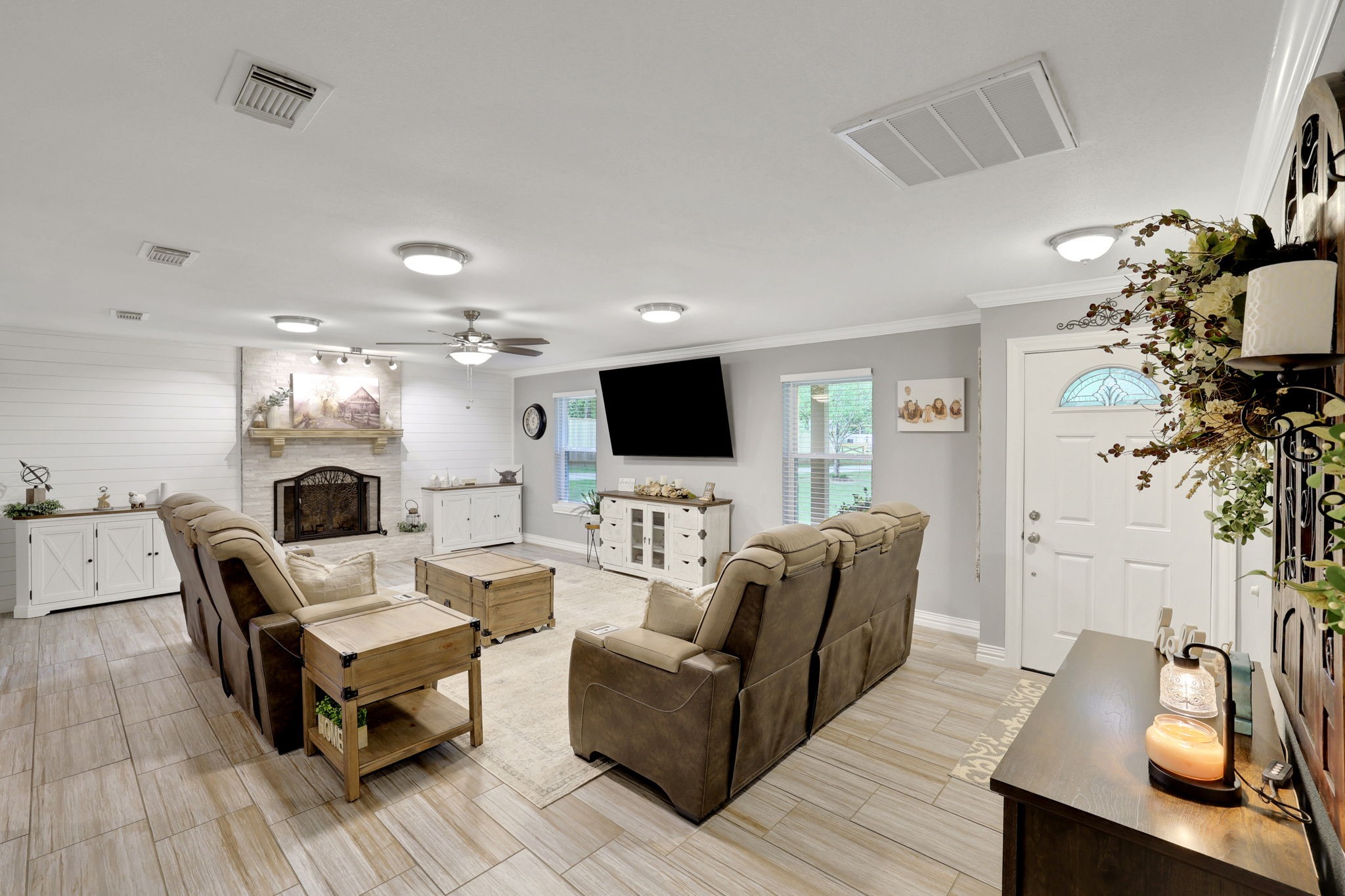 31637 Bohlssen Road New Caney, TX 77357 - Photo 5 of 38