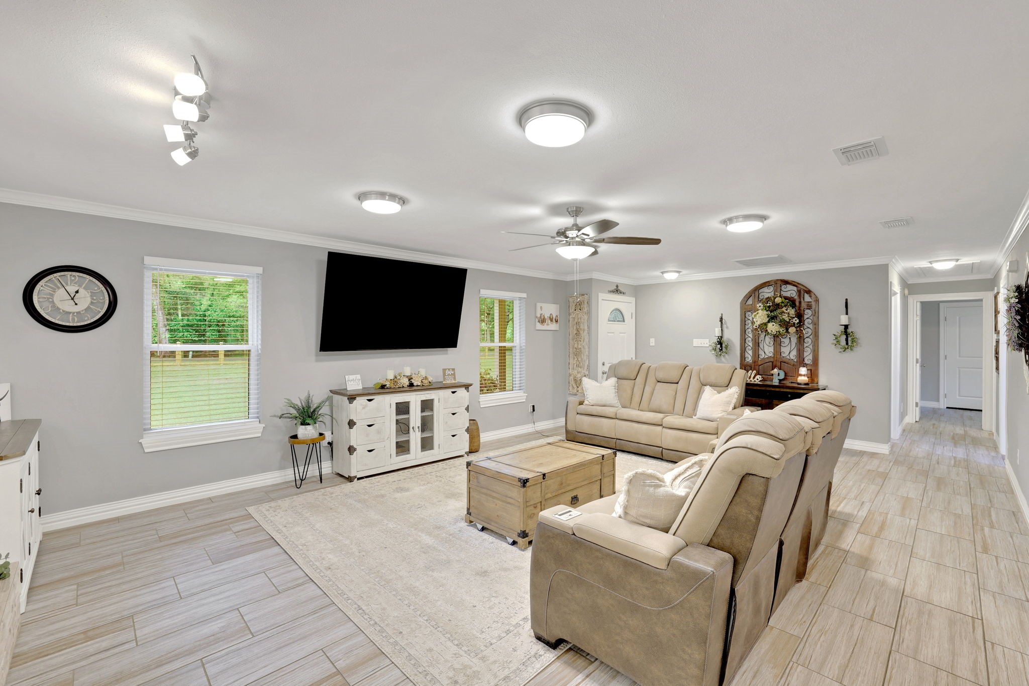 31637 Bohlssen Road New Caney, TX 77357 - Photo 6 of 38