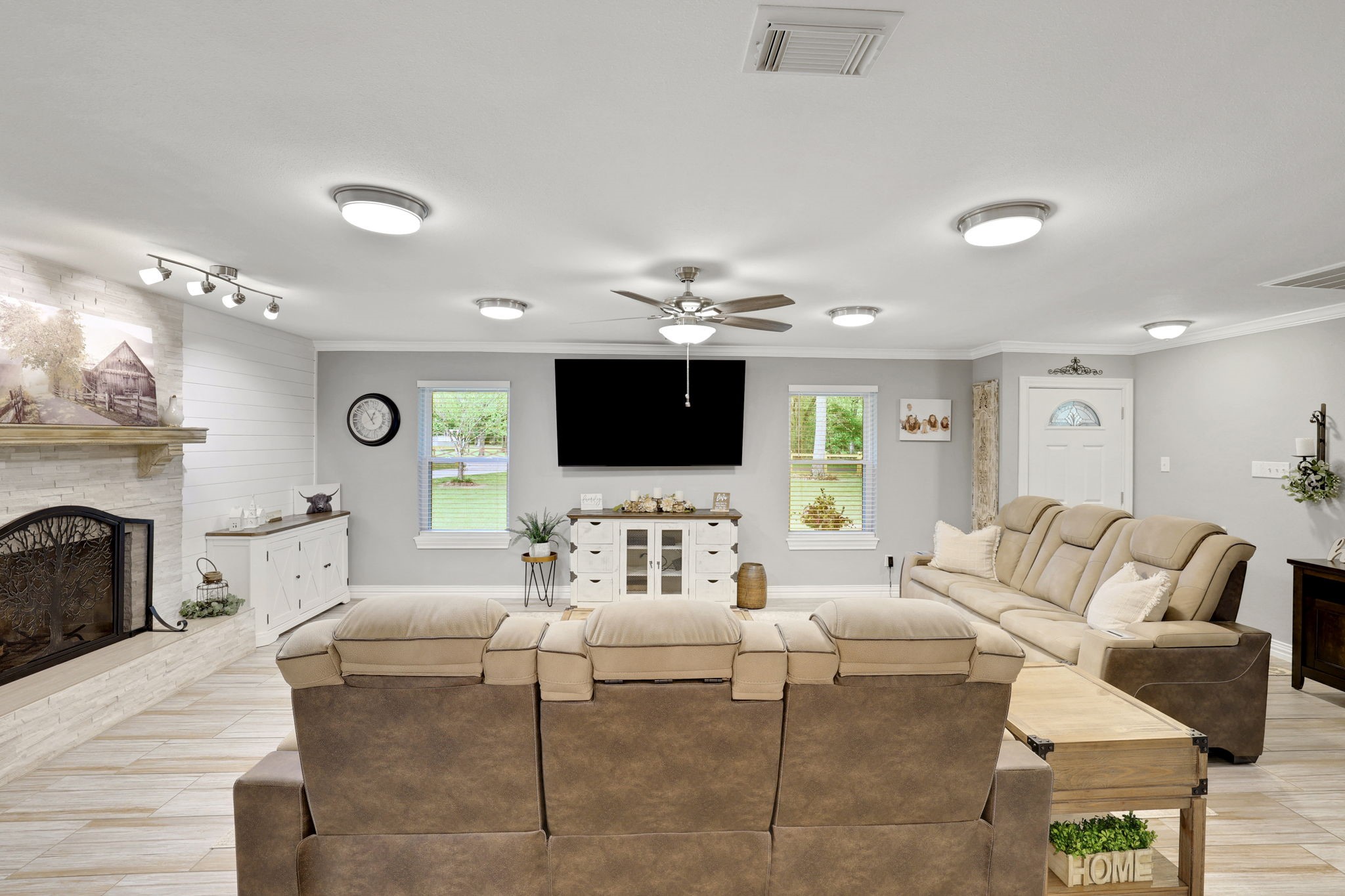 31637 Bohlssen Road New Caney, TX 77357 - Photo 9 of 38