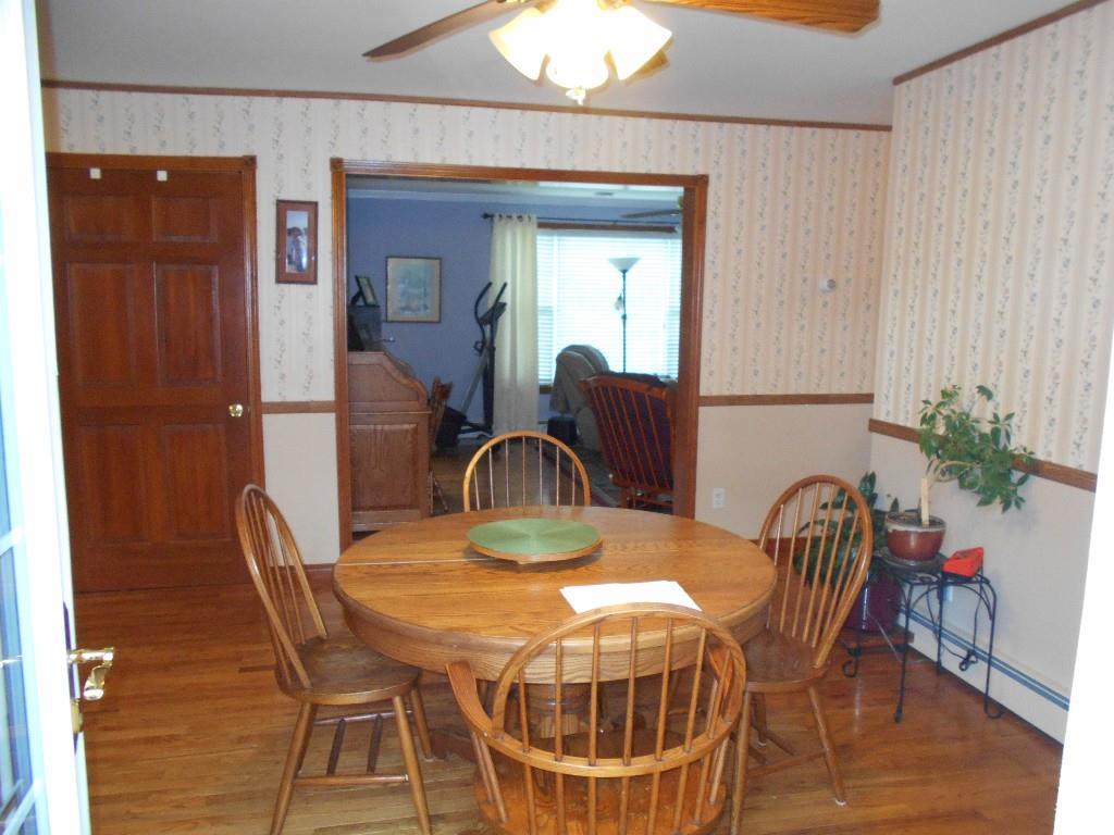 799 S Road Dedham, ME 04429 - Photo 24 of 26 Photo