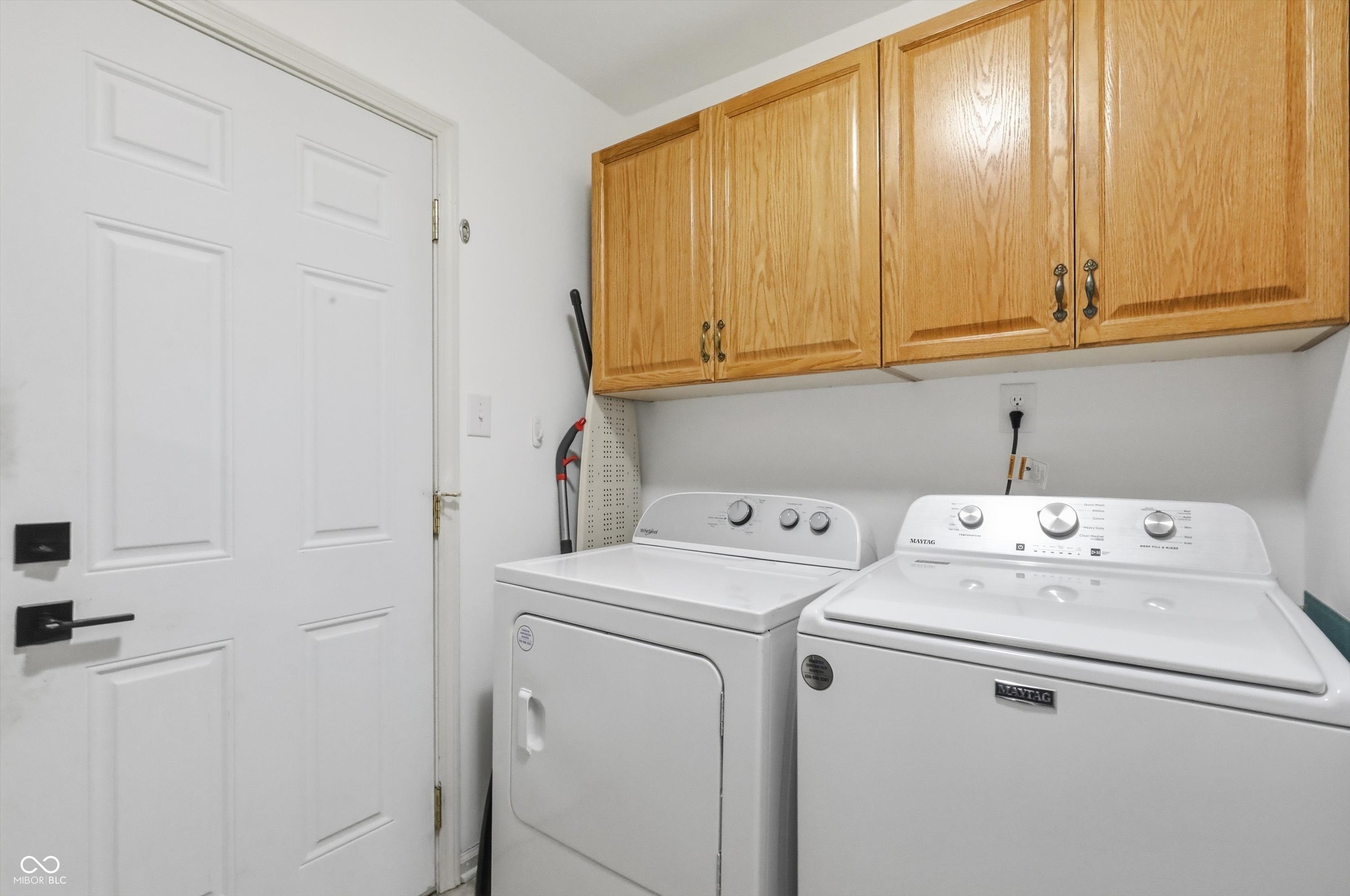 10426 Lasalle Road Carmel, IN 46033 - Photo 28 of 50