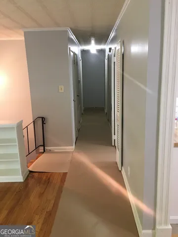 $329,000 | 825 South Forest Lake Drive, Macon, GA 31210