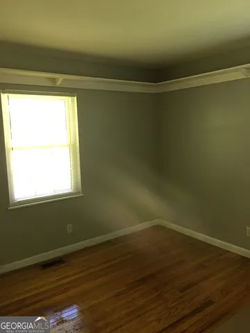 $329,000 | 825 South Forest Lake Drive, Macon, GA 31210