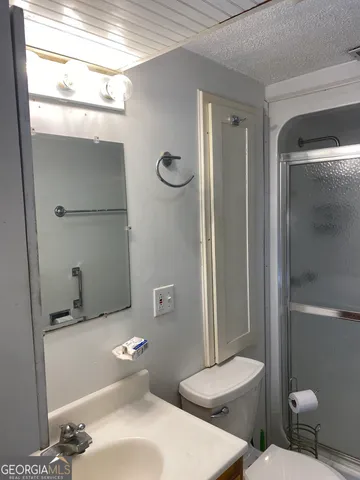 $329,000 | 825 South Forest Lake Drive, Macon, GA 31210