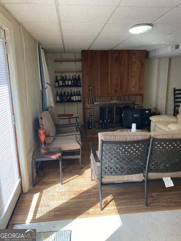 $329,000 | 825 South Forest Lake Drive, Macon, GA 31210