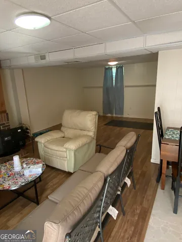 $329,000 | 825 South Forest Lake Drive, Macon, GA 31210