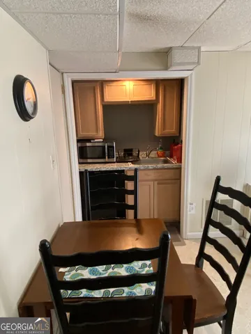 $329,000 | 825 South Forest Lake Drive, Macon, GA 31210