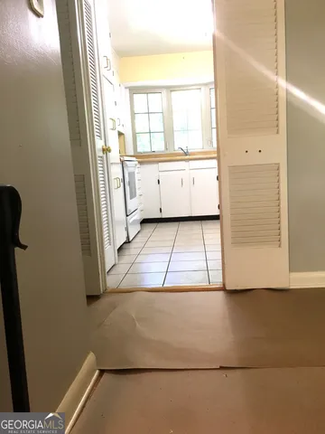 $329,000 | 825 South Forest Lake Drive, Macon, GA 31210