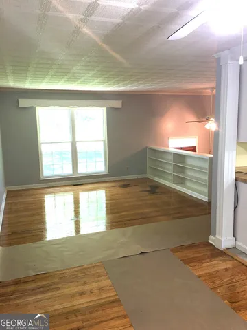 $329,000 | 825 South Forest Lake Drive, Macon, GA 31210