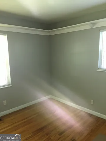 $329,000 | 825 South Forest Lake Drive, Macon, GA 31210