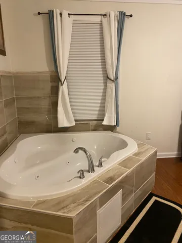 $329,000 | 825 South Forest Lake Drive, Macon, GA 31210