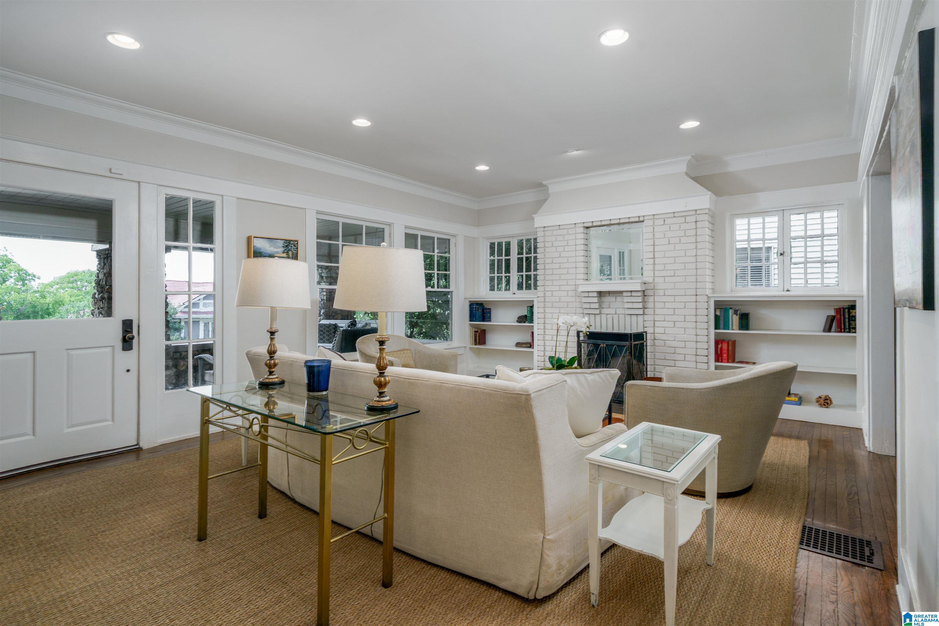 3525 Cliff Road Birmingham, AL 35205 - Photo 9 of 44