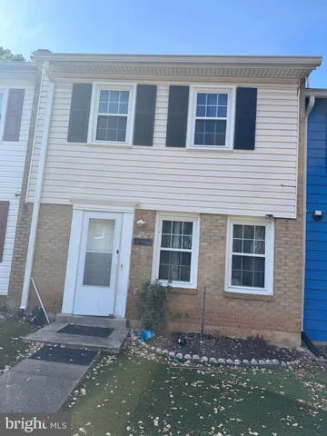 $299,900 | 7563 Whitehall Drive, Manassas, VA 20111