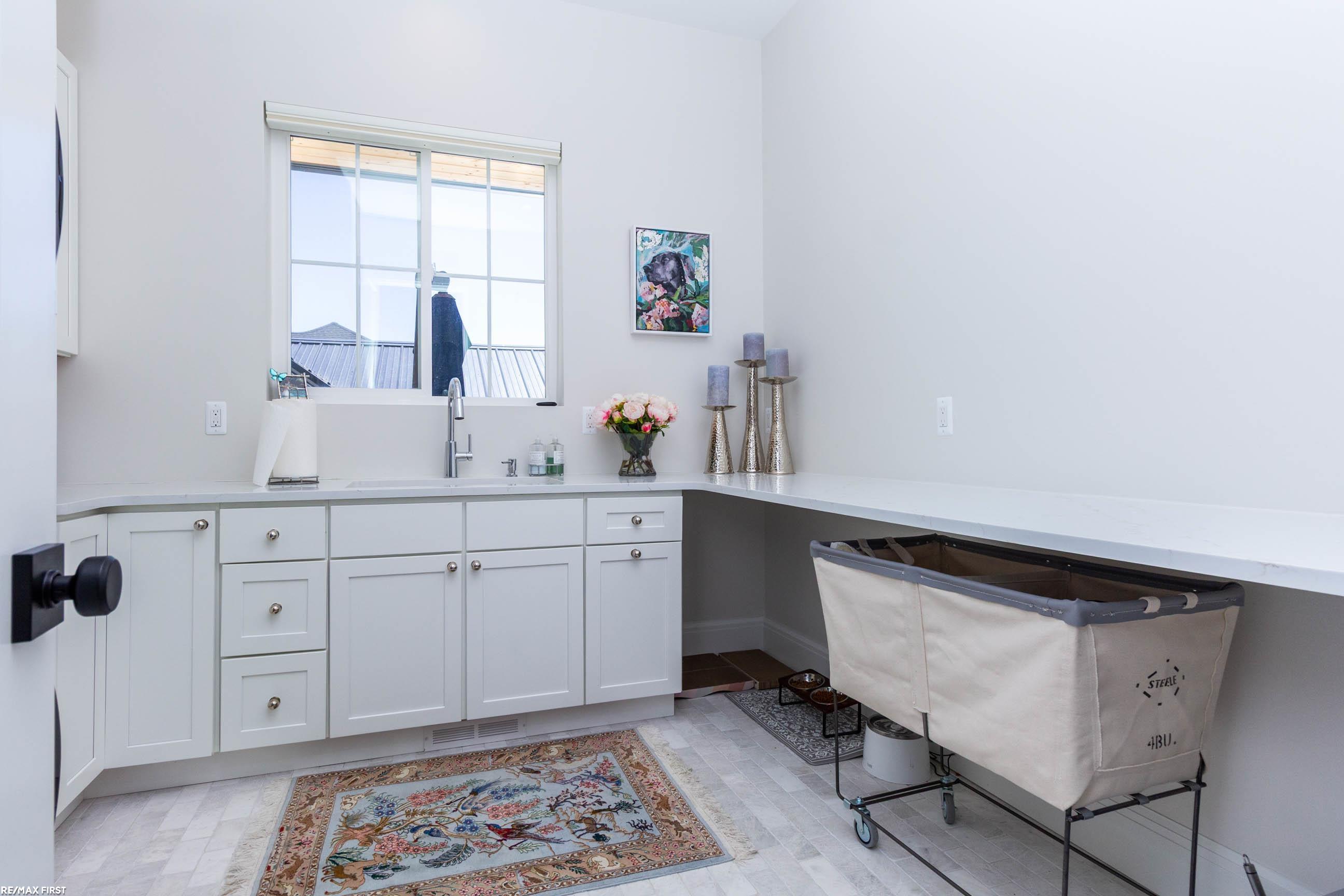 65855 Mound Road Washington, MI 48095 - Photo 46 of 68