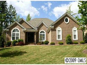 16807 Turtle Point Road Charlotte, NC 28278 - Photo 1 of 8 Gallery Image 1