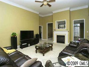 16807 Turtle Point Road Charlotte, NC 28278 - Photo 3 of 8 Gallery Image 3