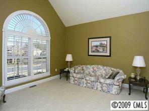 16807 Turtle Point Road Charlotte, NC 28278 - Photo 4 of 8 Gallery Image 4