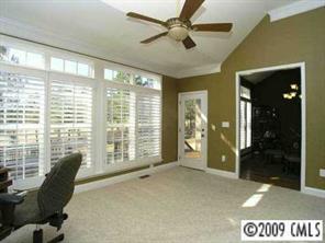 16807 Turtle Point Road Charlotte, NC 28278 - Photo 5 of 8 Gallery Image 5