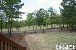 16807 Turtle Point Road Charlotte, NC 28278 - Photo 6 of 8 Gallery Image 6