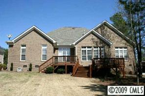 16807 Turtle Point Road Charlotte, NC 28278 - Photo 7 of 8 Gallery Image 7