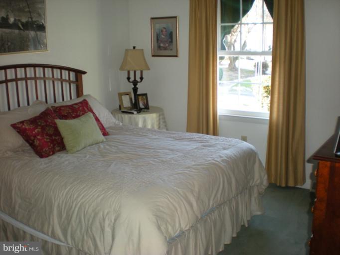 5 St Pats Circle Elkton, MD 21921 - Photo 12 of 27 Bedroom (Master)